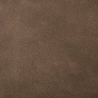 Brown eco leather texture sample with mottled surface, fine grain, and matte finish; identified as “bonaldo vintage (900) > 202.”